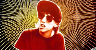 Whatnerd&#39;s 20 Best Chill Movies That Feel Like a Hangout With Friends