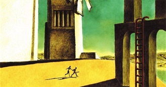 10 PlayStation 2 Games That Still Hold Up Today