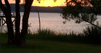 TV Series Robi H. Remembers