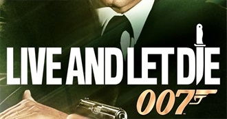 13 Films, 2025 and Beforehand