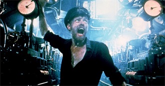 10 Great War Movies That Are Almost as Good as &#39;Saving Private Ryan&#39; According to Stacker