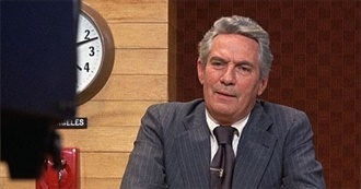 Great Movies of the 1970s