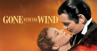 Films That Dodger Watched**1930s