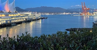 Airports Shannon Has Been