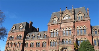 2005-2015 Movie Montage List