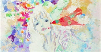 1972-1973 Sammy J's Seen Films (2022 Version)