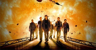 100 Most Underrated Films of the 2000s You Must Watch