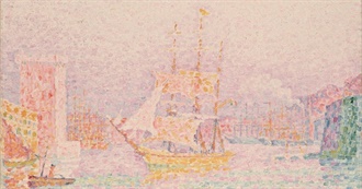 Camelliassinensis 100 Favorite Albums