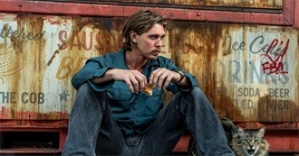 The 10 Most Underrated Movies of 2025