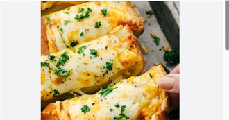 Big T&#39;s Food Eaten Today 1191