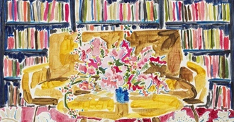 Willow Reads: Books by Pam Jenoff