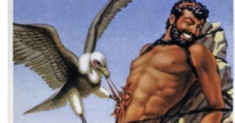 Kal&#39;s Movie List