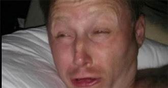 Fox&#39;s List of Favorite Media