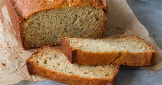 Gar&#39;s 100 Fave Movies :)