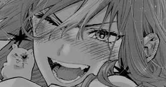 Media Hunter Holds Near and Dear to Their Heart