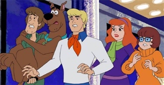 Franchises That Should Never Die (Represented by 1 Movie)