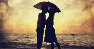 The Best Underrated Rom Coms
