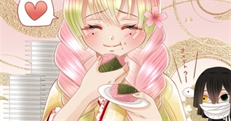 Ultimate List of Mythical Creatures🦣🪽