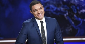 Celebrity Birthdays by the Year: 1984