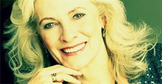 The Selected Works of Betty Bukley