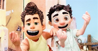 Logan&#39;s Dream Disney Vacation