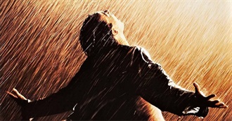 The Top 10 1994 Movies