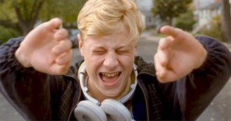 Most Emotional Movies of the 21st Century