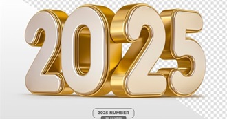 Albums and Favorite New Songs of 2025