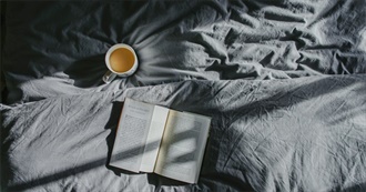 Tumblr&#39;s Favorite Messed Up Short Stories