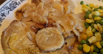 Big T&#39;s Food Eaten Today 249