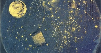 Kelly&#39;s Top 100 Albums