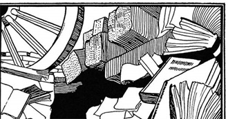 Physical TBR Black Hole