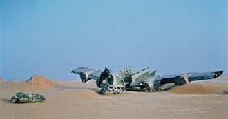 Top 10 Documentary Films