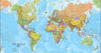 One Page Per Challenge Topic: Cosy Mystery Set Abroad