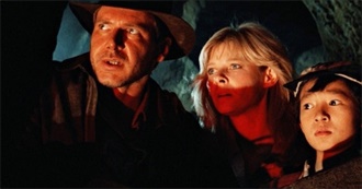 10 Directors Who Slammed Their Own Movies (What Culture)