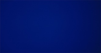 Wren&#39;s Top 25 Music Artists