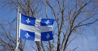 Les Meilleurs Films Du Qu&#233;bec
