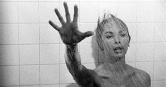 100 Movies Every Horror Fan Should Watch