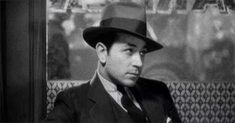 The Best Gangster Movies of All Time According to Stacker