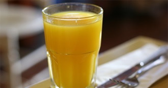 120 Strange Movies You May, or May NOT, Have Seen