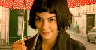 The 13 Best Romantic Comedy Movies of All Time, According to IMDb