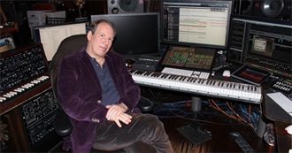Hans Zimmer Career V1.0