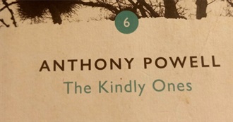 Books Read Part of Today 2