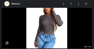 Clothes for Middle School Girls