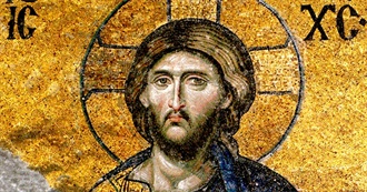 40 Films We Don&#39;t Care for (Not to Be Negative)