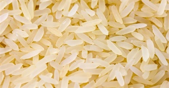 What Ray Ate - Day 675