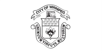 Winnipeg Attractions
