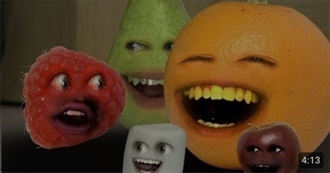 Best POP MALE Karaoke Songs of All Time