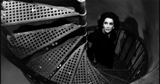 Movies From the 1950s That Deserve All the Awards