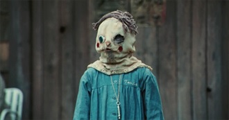 10 Great Horror Movies You&#39;ve Probably Never Seen